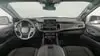 Florida Fine Cars - Used CHEVROLET TAHOE 2024 ORLANDO LS