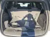 Florida Fine Cars - Used CHEVROLET TAHOE 2024 ORLANDO LS