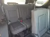 Florida Fine Cars - Used CHEVROLET TAHOE 2024 ORLANDO LS
