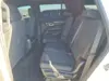 Florida Fine Cars - Used CHEVROLET TAHOE 2024 ORLANDO LS