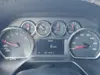 Florida Fine Cars - Used CHEVROLET TAHOE 2024 ORLANDO LS