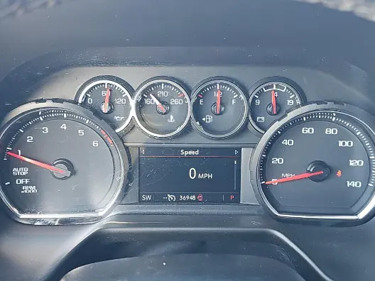 Florida Fine Cars - Used CHEVROLET TAHOE 2024 ORLANDO LS