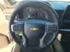 Florida Fine Cars - Used CHEVROLET TAHOE 2024 ORLANDO LS