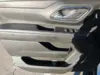 Florida Fine Cars - Used CHEVROLET TAHOE 2024 ORLANDO LS