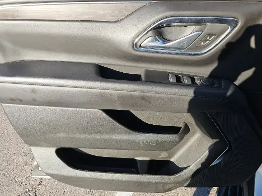 Florida Fine Cars - Used CHEVROLET TAHOE 2024 ORLANDO LS