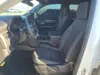 Florida Fine Cars - Used CHEVROLET TAHOE 2024 ORLANDO LS
