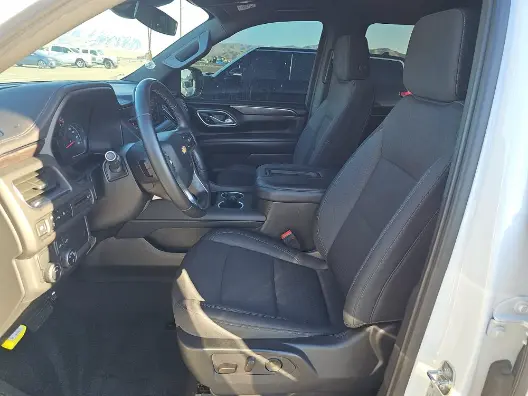 Florida Fine Cars - Used CHEVROLET TAHOE 2024 ORLANDO LS