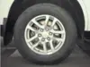 Florida Fine Cars - Used CHEVROLET TAHOE 2024 ORLANDO LS