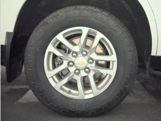 Florida Fine Cars - Used CHEVROLET TAHOE 2024 ORLANDO LS