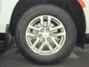 Florida Fine Cars - Used CHEVROLET TAHOE 2024 ORLANDO LS