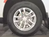 Florida Fine Cars - Used CHEVROLET TAHOE 2024 ORLANDO LS