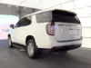 Florida Fine Cars - Used CHEVROLET TAHOE 2024 ORLANDO LS