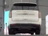 Florida Fine Cars - Used CHEVROLET TAHOE 2024 ORLANDO LS
