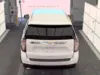 Florida Fine Cars - Used CHEVROLET TAHOE 2024 ORLANDO LS