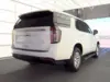Florida Fine Cars - Used CHEVROLET TAHOE 2024 ORLANDO LS