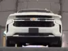 Florida Fine Cars - Used CHEVROLET TAHOE 2024 ORLANDO LS