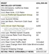 Florida Fine Cars - Used CHEVROLET TAHOE 2024 ORLANDO LS