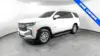 Florida Fine Cars - Used CHEVROLET TAHOE 2024 ORLANDO LS