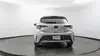 Florida Fine Cars - Used TOYOTA COROLLA HATCHBACK 2021 MIAMI SE