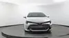 Florida Fine Cars - Used TOYOTA COROLLA HATCHBACK 2021 MIAMI SE