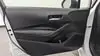 Florida Fine Cars - Used TOYOTA COROLLA HATCHBACK 2021 MIAMI SE
