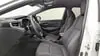 Florida Fine Cars - Used TOYOTA COROLLA HATCHBACK 2021 MIAMI SE