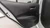 Florida Fine Cars - Used TOYOTA COROLLA HATCHBACK 2021 MIAMI SE