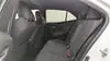 Florida Fine Cars - Used TOYOTA COROLLA HATCHBACK 2021 MIAMI SE