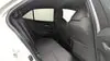 Florida Fine Cars - Used TOYOTA COROLLA HATCHBACK 2021 MIAMI SE