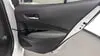 Florida Fine Cars - Used TOYOTA COROLLA HATCHBACK 2021 MIAMI SE