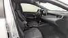 Florida Fine Cars - Used TOYOTA COROLLA HATCHBACK 2021 MIAMI SE