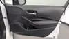 Florida Fine Cars - Used TOYOTA COROLLA HATCHBACK 2021 MIAMI SE