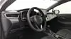 Florida Fine Cars - Used TOYOTA COROLLA HATCHBACK 2021 MIAMI SE