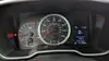 Florida Fine Cars - Used TOYOTA COROLLA HATCHBACK 2021 MIAMI SE