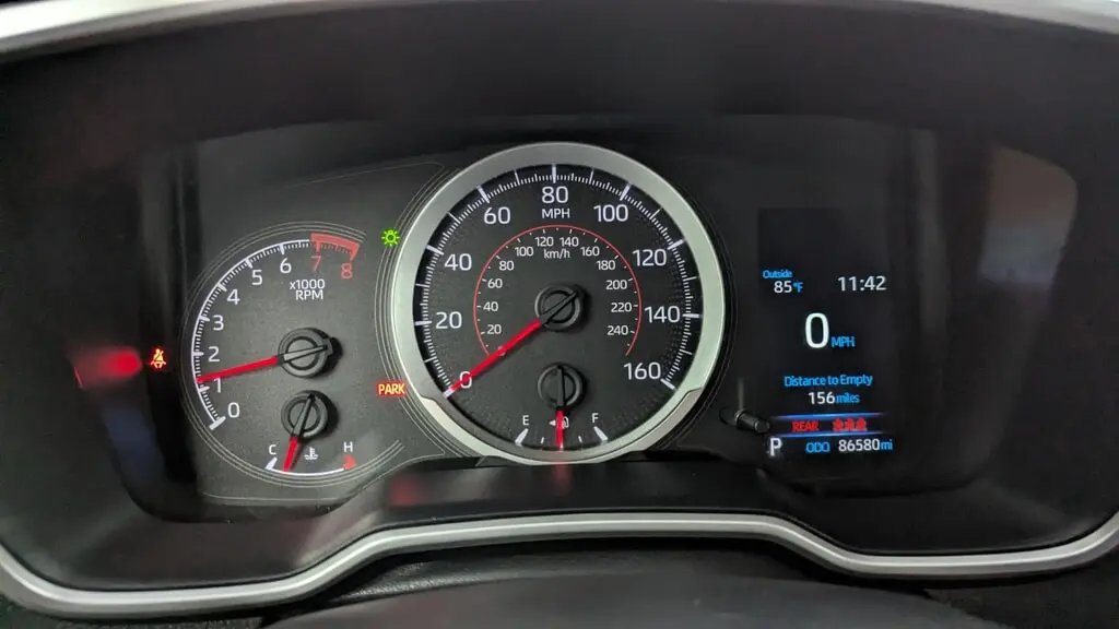 Florida Fine Cars - Used TOYOTA COROLLA HATCHBACK 2021 MIAMI SE
