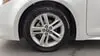 Florida Fine Cars - Used TOYOTA COROLLA HATCHBACK 2021 MIAMI SE