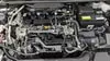 Florida Fine Cars - Used TOYOTA COROLLA HATCHBACK 2021 MIAMI SE