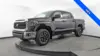 Florida Fine Cars - Used TOYOTA TUNDRA 4WD 2021 WEST PALM SR5