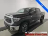 Florida Fine Cars - Used TOYOTA TUNDRA 4WD 2021 MIAMI SR5