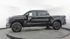 Florida Fine Cars - Used TOYOTA TUNDRA 4WD 2021 WEST PALM SR5