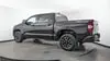 Florida Fine Cars - Used TOYOTA TUNDRA 4WD 2021 WEST PALM SR5