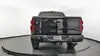Florida Fine Cars - Used TOYOTA TUNDRA 4WD 2021 WEST PALM SR5