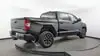 Florida Fine Cars - Used TOYOTA TUNDRA 4WD 2021 WEST PALM SR5