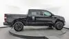 Florida Fine Cars - Used TOYOTA TUNDRA 4WD 2021 WEST PALM SR5