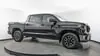 Florida Fine Cars - Used TOYOTA TUNDRA 4WD 2021 WEST PALM SR5