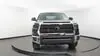 Florida Fine Cars - Used TOYOTA TUNDRA 4WD 2021 WEST PALM SR5