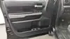 Florida Fine Cars - Used TOYOTA TUNDRA 4WD 2021 WEST PALM SR5