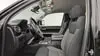 Florida Fine Cars - Used TOYOTA TUNDRA 4WD 2021 WEST PALM SR5