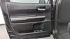 Florida Fine Cars - Used TOYOTA TUNDRA 4WD 2021 WEST PALM SR5