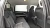 Florida Fine Cars - Used TOYOTA TUNDRA 4WD 2021 WEST PALM SR5